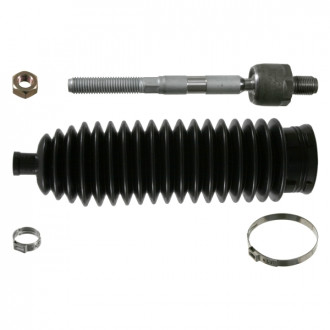 FEBI BILSTEIN 22798 FEBI BILSTEIN 22798